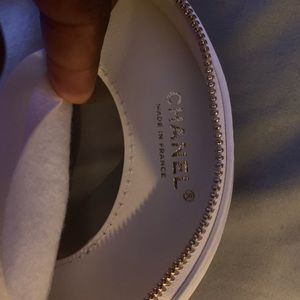 Brand new Chanel bag with tags